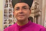 Caruaru: padre é encontrado morto dentro de cisterna