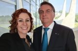 Preço alto pela escolha política Preço alto pela escolha política