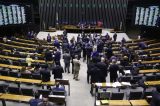 A maior federação