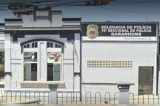 Trio de assaltantes morre em confronto com a polícia no Agreste de PE