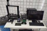 Auditoria do TCE-PE aponta superfaturamento em kits de robótica pela Prefeitura de São Bento do Una Auditoria do TCE-PE aponta superfaturamento em kits de robótica pela Prefeitura de São Bento do Una
