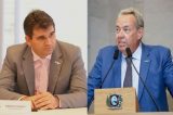 Briga feia em Pernambuco