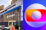 Após comemorar 60 anos, Globo anuncia fim de canal e provoca reações