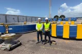 Bahia recebe tecnologia que promete revolucionar produção de fertilizantes