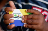 Bolsa Família de junho terá bônus especial a partir desta segunda (16) Bolsa Família de junho terá bônus especial a partir desta segunda (16)
