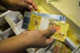 Governo oficializa salário mínimo de R$ 1.621 em 2026