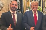 O impacto do tarifaço americano