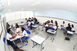 MP-BA recomenda que Prefeitura ofereça alimentação a alunos durante greve dos professores