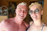 Ex de Ana Hickmann é condenado a três anos de prisão