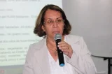Ex-prefeita vai ressarcir cofres públicos após omitir documentos