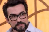 Fábio de Melo faz pedido chocante em camarim e deixa produção sem reação