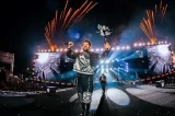 Forró? Alok vai receber R$ 1,5 milhão por shows no São João baiano