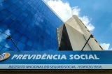 Governo faz anúncio sobre reembolso a vítimas de fraude no INSS