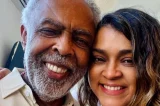 Gilberto Gil desabafa sobre apoio a Preta durante tratamento