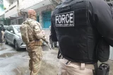 Grupo é alvo de operação por crimes contra Caixa Econômica em Salvador