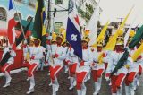 Prefeito de Santo Amaro não destina apoio financeiro às tradicionais bandas do 2 de Julho Prefeito de Santo Amaro não destina apoio financeiro às tradicionais bandas do 2 de Julho