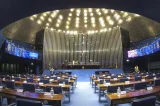 Pesquisas revelam quais partidos comandarão o Senado em 2027; levantamento mostra como podem ficar as bancadas