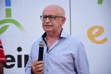 Justiça Eleitoral reprova contas de campanha do ex-prefeito de Salgueiro Justiça Eleitoral reprova contas de campanha do ex-prefeito de Salgueiro