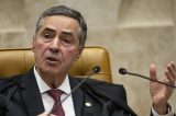 Para o lixo da história Para o lixo da história