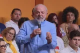 Lula condena ofício do governo Trump a Moraes: ‘Eles fazem tanta barbaridade e eu nunca critiquei’