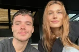 Marido de Sasha expõe mensagens de fãs: “Pessoas peladas”