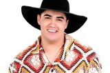 Avião com cantor Natanzinho Lima arremete no aeroporto de Caruaru