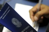 Escala 7×0 no Brasil? Veja países que permitem esse tipo de jornada
