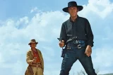 O faroeste mais elogiado da história está disponível e você precisa assistir