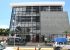 Prefeitura de Juazeiro anuncia ponto facultativo nos dias 23 e 24 de junho; serviços essenciais serão mantidos
