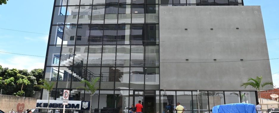 Prefeitura de Juazeiro anuncia ponto facultativo nos dias 23 e 24 de junho; serviços essenciais serão mantidos Prefeitura de Juazeiro anuncia ponto facultativo nos dias 23 e 24 de junho; serviços essenciais serão mantidos