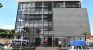 Prefeitura de Juazeiro anuncia ponto facultativo nos dias 23 e 24 de junho; serviços essenciais serão mantidos
