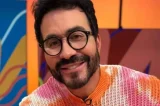 Misericórdia! Padre Fábio de Melo é acusado de vetar show de banda católica na Bahia