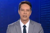 Motivo chocante da demissão de Sergio Aguiar é exposto