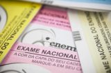 Enem 2025: inscrições encerram na próxima sexta-feira