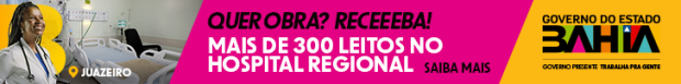 SMU006725_J_BANNER-DISPLAY_728×90PX_R09-JUAZEIRO_AF