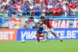 Saiba quanto a dupla Ba-Vi ganhou com vendas na temporada