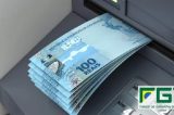 União paga R$ 1,1 bilhão em dívidas de estados e municípios no mês de maio