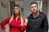 Sertanejo culpa mãe de Marília por separação com Murilo Huff