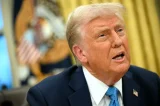 Trump atenta contra a soberania do Brasil em transtorno delirante, afirmam ex-ministros da Justiça
