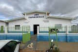 Secretaria de Saúde de Juazeiro informa mudança temporária dos atendimentos da UBS de Capim de Raiz