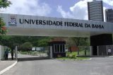 Câmara aprova uso de verba do pré-sal para garantir permanência de cotistas em universidades