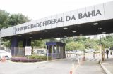 Junho Verde: Como escolas e universidades estão ensinando sustentabilidade? Especialistas explicam