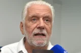 Racha entre PT e PSD na Bahia? Wagner defende aliança: “Indissolúvel”