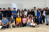 Curso de Direito da UPE Arcoverde se destaca com 15 trabalhos na 77ª SBPC