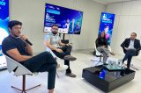 Debate sobre comportamento movimenta auditório do IEL-PE, em Petrolina