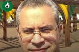 PF identifica e indicia grupo bolsonarista que produzia mentiras contra governo Lula em 2024