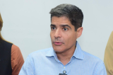 ‘Eu esperava um governo ruim, mas não tão desastroso’, diz ACM Neto sobre Jerônimo ‘Eu esperava um governo ruim, mas não tão desastroso’, diz ACM Neto sobre Jerônimo