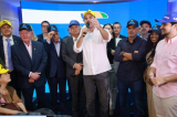 PSDB interrompe fusão com Podemos por disputa sobre presidência e mira alternativas