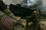 Do Iraque ao Irã: mídia e potências usam a farsa das armas nucleares para devastar o Oriente Médio
