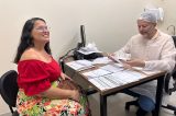 Policlínica Municipal de Juazeiro retoma realização de pequenos procedimentos cirúrgicos